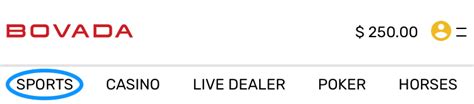 prop builder bovada|prop builder betting.